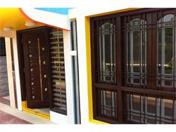 Residential Independent house for Rent in Jubilee Hills