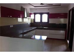 Residential Independent house for Rent in Jubilee Hills
