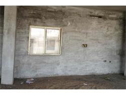 Commercial Office Space for Rent in Srinagar Colony