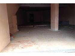 Commercial Shop-Mulgi for Rent in King Koti