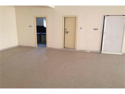 Commercial Office Space for Rent in Musheerabad