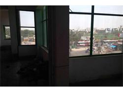 Commercial Office Space for Rent in Chandanagar