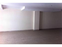 Commercial Retail showroom shop for Sale in Lakdikapul