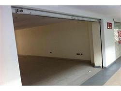 Commercial Retail showroom shop for Rent in Lakdikapul