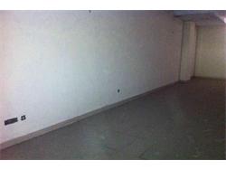 Commercial Retail showroom shop for Sale in Lakdikapul