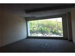 Commercial Retail showroom shop for Rent in Lakdikapul