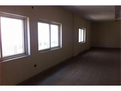 Commercial Retail showroom shop for Rent in Lakdikapul
