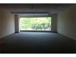 Commercial Retail showroom shop for Rent in Lakdikapul