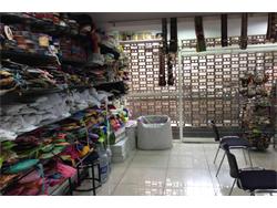 Commercial Shop-Mulgi for Rent in Banjara Hills