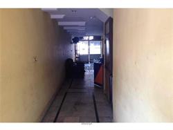 Commercial building for Rent in Secunderabad