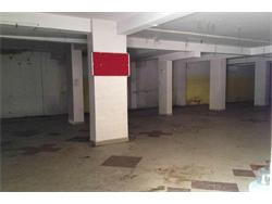 Commercial Retail showroom shop for Rent in Sindhi Colony