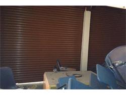 Commercial Shop-Mulgi for Rent in Ashok Nagar