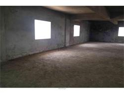 Commercial Office Space for Rent in Madinaguda