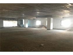 Commercial Office Space for Rent in Nallakunta
