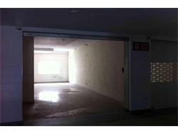 Commercial Retail showroom shop for Rent in Lakdikapul