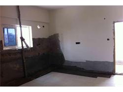 Residential Apartment-flats for Sale in Ameerpet