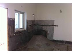 Residential Apartment-flats for Sale in Ameerpet