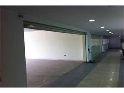 Commercial Retail showroom shop for Rent in Lakdikapul