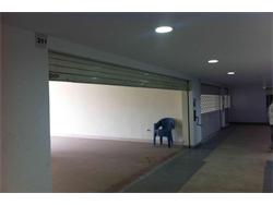 Commercial Retail showroom shop for Rent in Lakdikapul