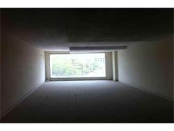 Commercial Retail showroom shop for Rent in Lakdikapul