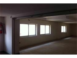 Commercial Retail showroom shop for Rent in Lakdikapul