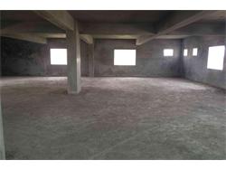 Commercial Office Space for Rent in Madinaguda