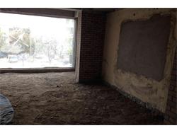 Commercial Office Space for Rent in A S Rao Nagar