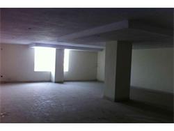 Commercial Office Space for Sale in Lakdikapul