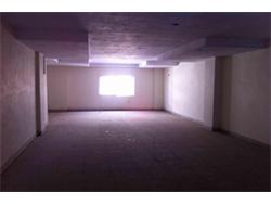 Commercial Office Space for Rent in Lakdikapul