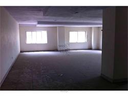 Commercial Office Space for Rent in Lakdikapul