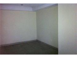 Commercial Office Space for Sale in Lakdikapul