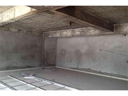 Commercial Retail showroom shop for Rent in Raidurgam