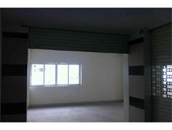 Commercial Retail showroom shop for Rent in Lakdikapul