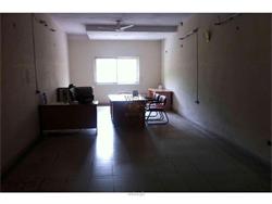Commercial Retail showroom shop for Rent in Lakdikapul
