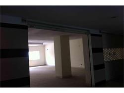 Commercial Retail showroom shop for Rent in Lakdikapul