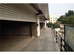 Commercial Shop-Mulgi for Rent in Raidurgam