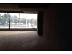 Commercial Office Space for Rent in Raidurgam