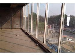 Commercial Office Space for Rent in Raidurgam