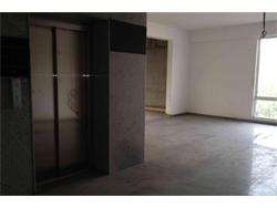 Commercial Office Space for Rent in Raidurgam