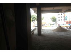 Commercial Retail showroom shop for Rent in LB Nagar