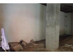 Commercial Office Space for Rent in Mehdipatnam