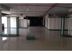 Commercial Office Space for Rent in Madinaguda
