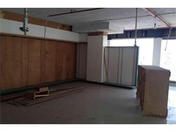 Commercial Office Space for Rent in Madinaguda