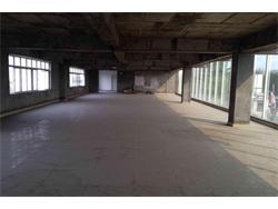 Commercial Office Space for Rent in Raidurgam