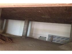 Commercial Retail showroom shop for Rent in Mehdipatnam