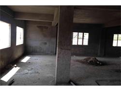 Commercial Office Space for Rent in Moosapet