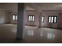 Commercial Office Space for Rent in Moosapet