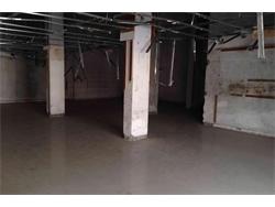 Commercial Shop-Mulgi for Rent in Madinaguda