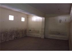 Commercial Office Space for Rent in S D Road