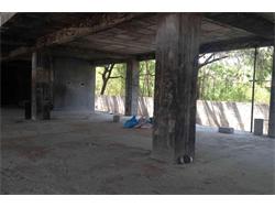 Commercial building for Rent in Balanagar